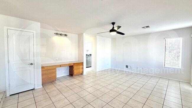 Building Photo - 1168 S Park Grove Ct