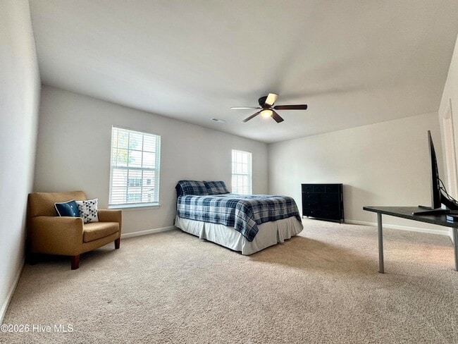 Building Photo - 4017 Calabash Ct