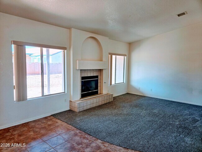 Building Photo - 3716 Barahona Dr