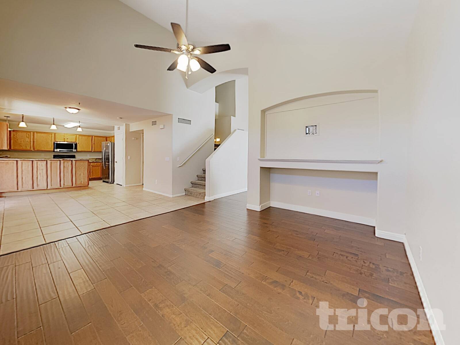 Building Photo - 16286 N 159th Dr
