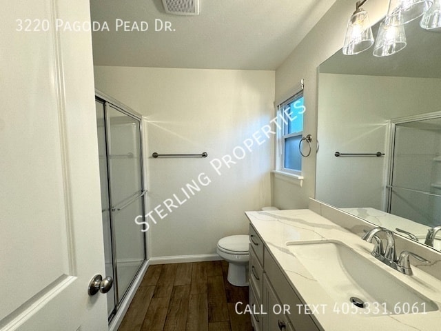 Building Photo - 3220 Pagoda Pead Dr