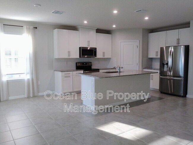 Building Photo - 35640 Osprey Perch Ln