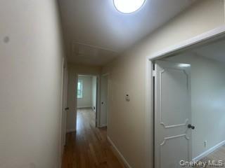 Building Photo - 215-40 23rd Rd