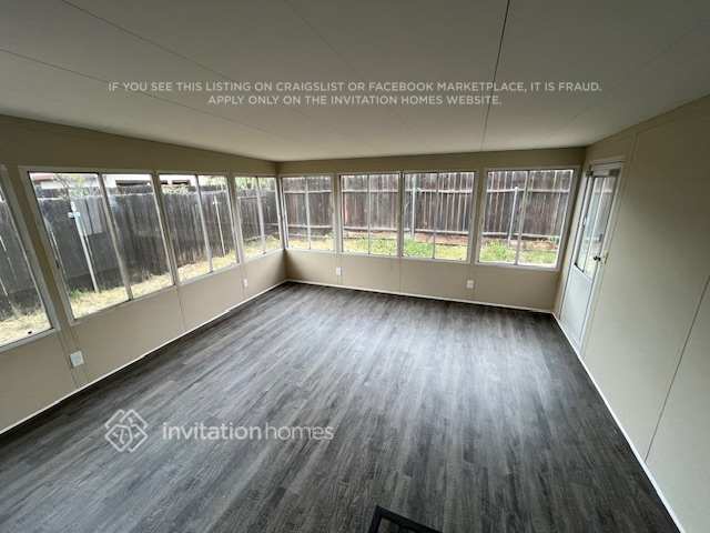 Building Photo - 4155 Nessel St