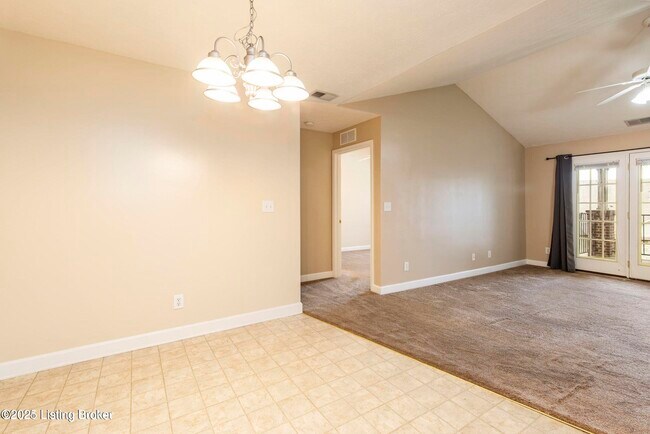 Building Photo - 7309 St Andrews Woods Cir