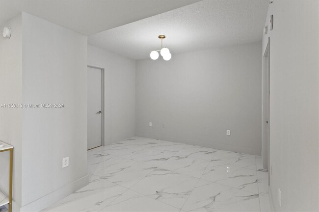 Building Photo - 330 Sunny Isles Blvd