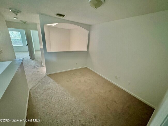 Building Photo - 163 King Neptune Ln