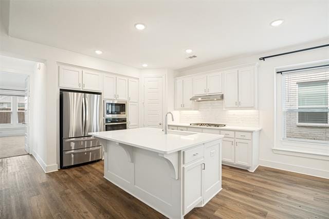 Building Photo - 4023 Anglers Way