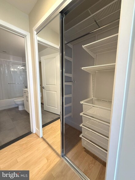 Building Photo - 4101 Albemarle St NW