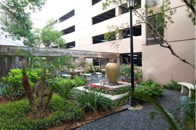 Building Photo - 3525 Sage Rd