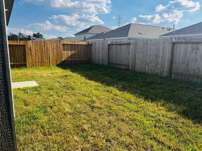 Building Photo - 21027 Newberry Grv Ln