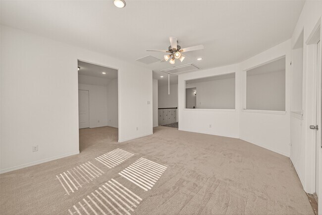 Building Photo - 1006 Grey Dusk Ct