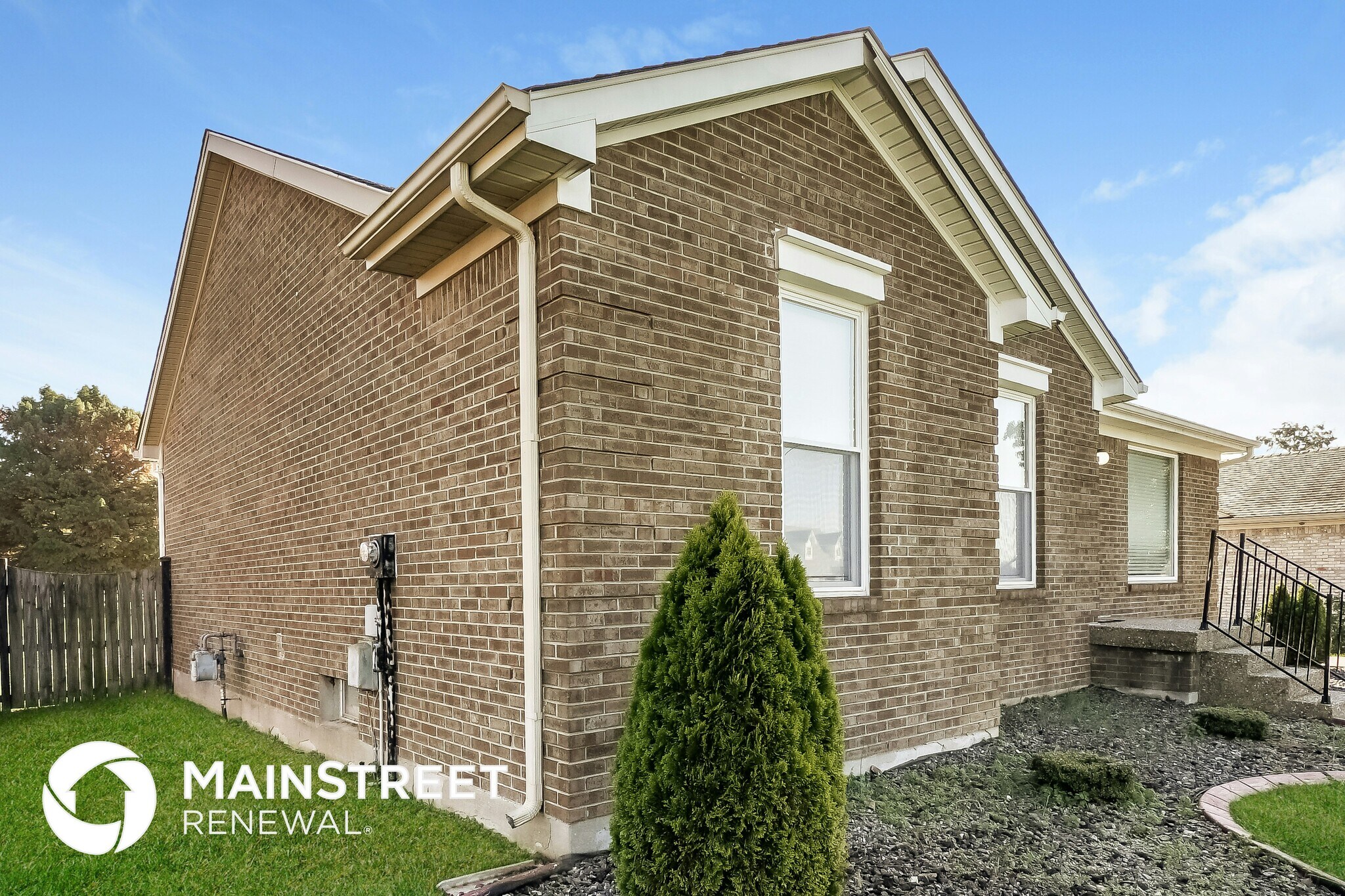 Building Photo - 11301 Ashbrooke Gardens Dr