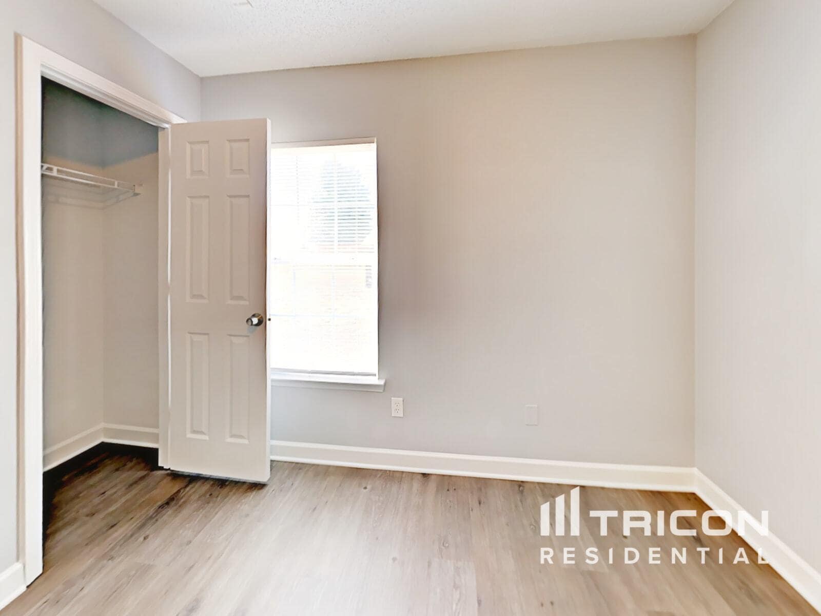 Building Photo - 2028 Beckwith Ln