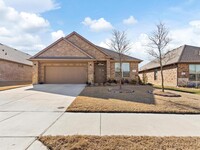 Building Photo - 144 Wagon Mound Dr