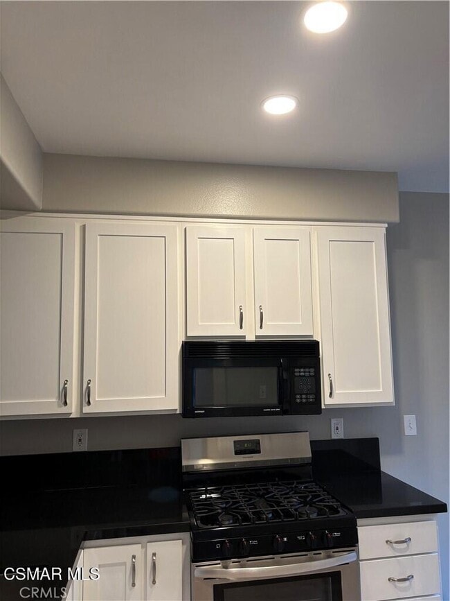 Building Photo - 4766 Taranto Way