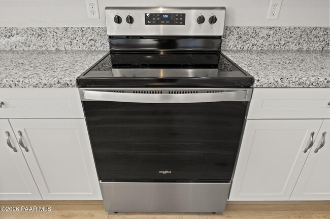 Building Photo - 1257 White Spar Rd