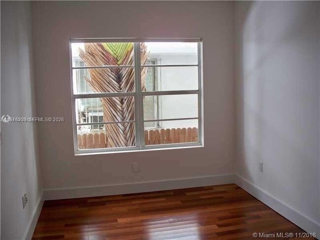 Building Photo - 810 Pennsylvania Ave