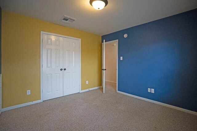 Building Photo - 26635 Summerbend Hollow Ln