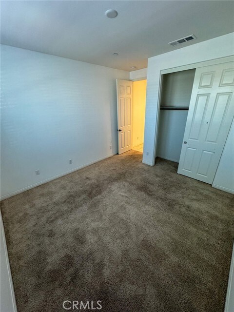 Building Photo - 30929 Palette Rd