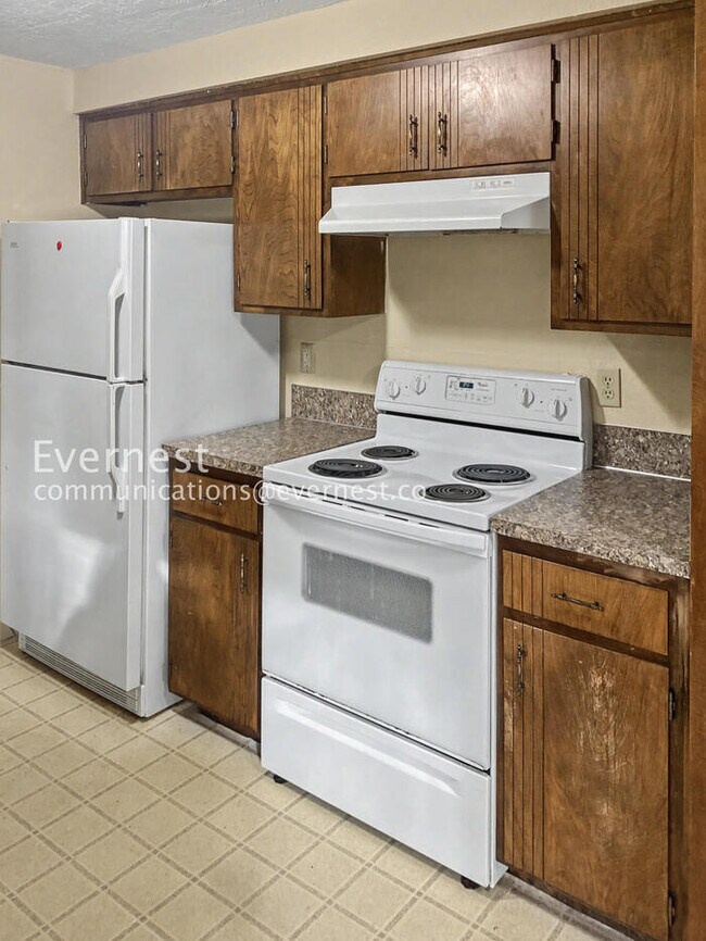 Building Photo - 88026 9th St