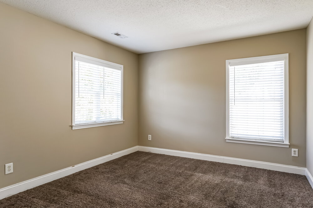 Building Photo - 124 Sleeper Car Ln