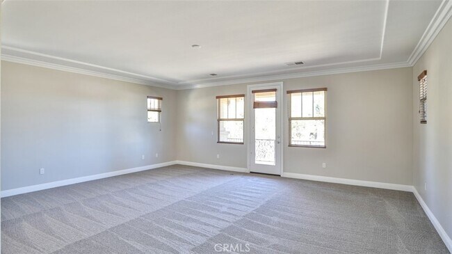 Building Photo - 8134 Sunset Rose Dr