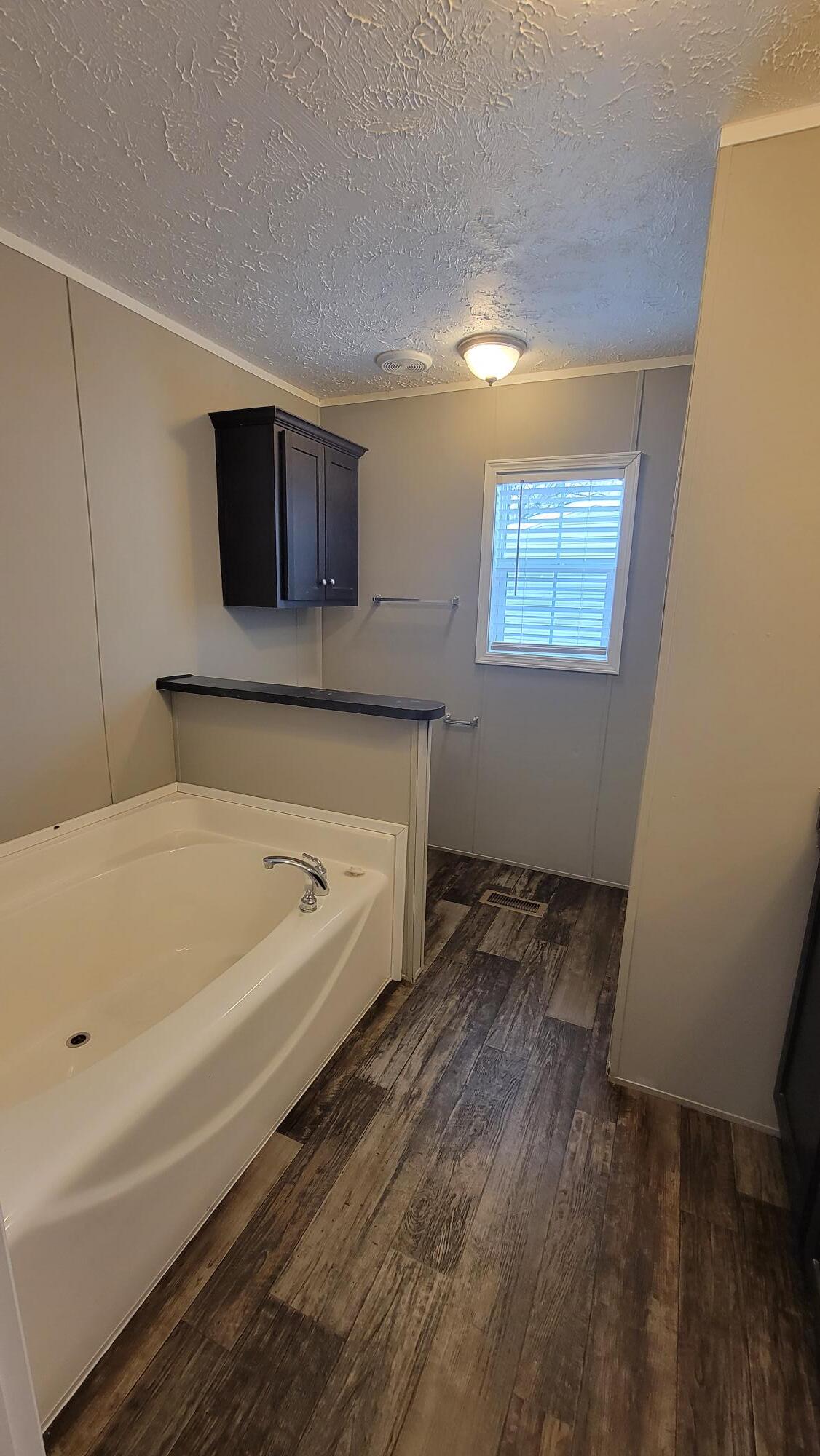 Building Photo - 59 Sugar Maple Dr