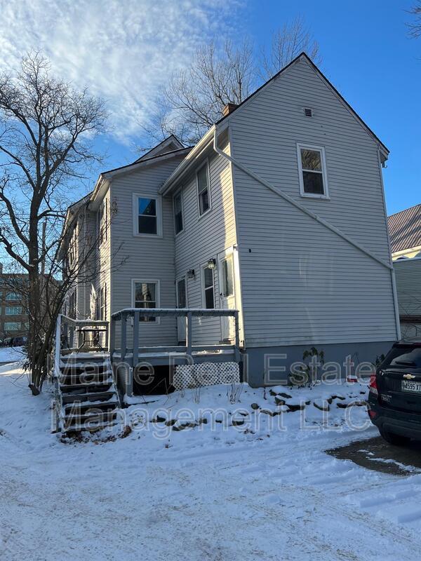 Building Photo - 365 Broadway