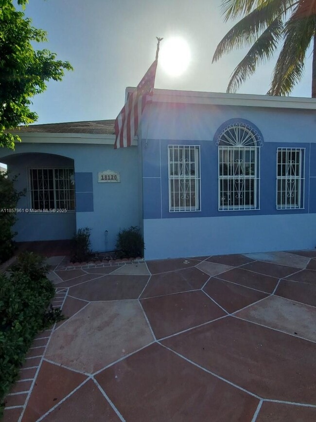 Building Photo - 18120 SW 137th Path
