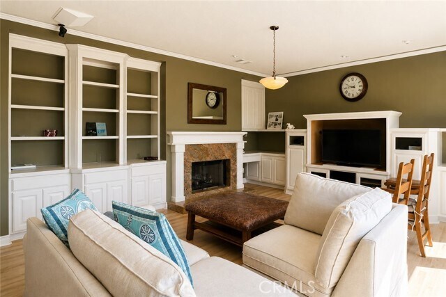 Building Photo - 5640 Smokey Mountain Way