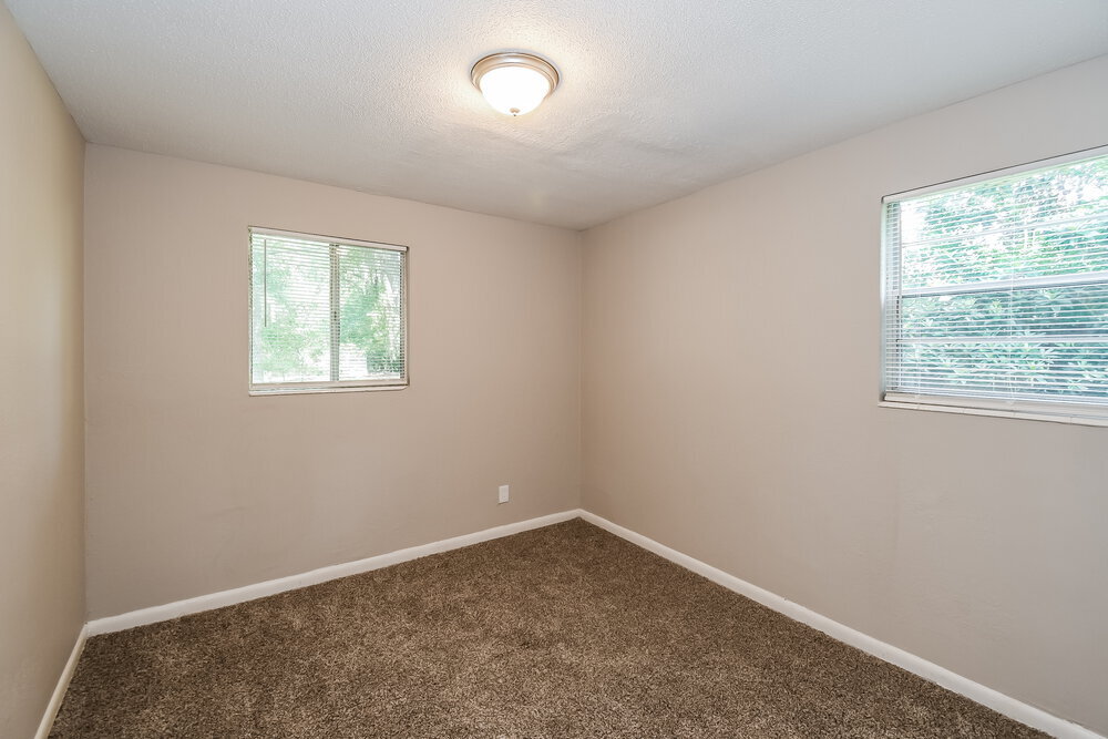 Building Photo - 6819 Goldilocks Ln