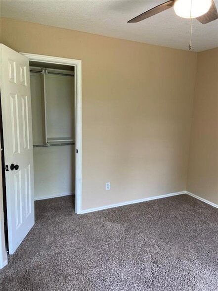 Building Photo - 613 Night Hawk Dr