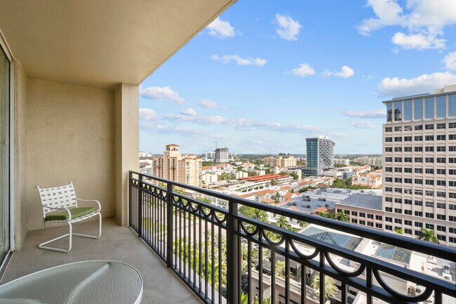 Building Photo - 550 Okeechobee Blvd