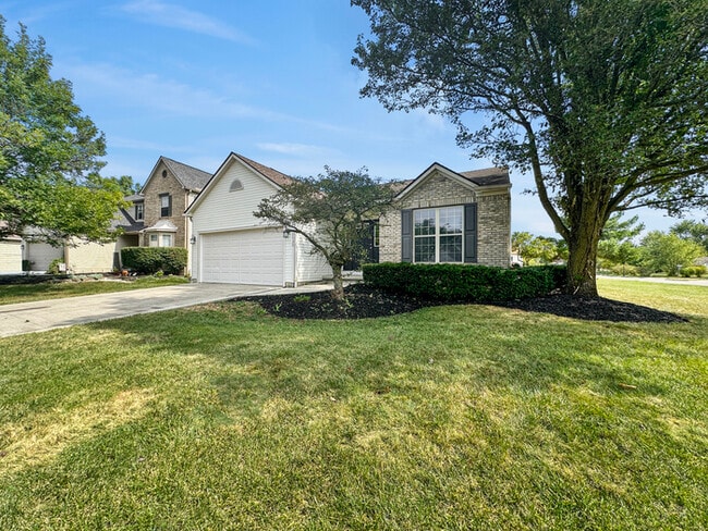 Building Photo - 9030 Trinity Cir