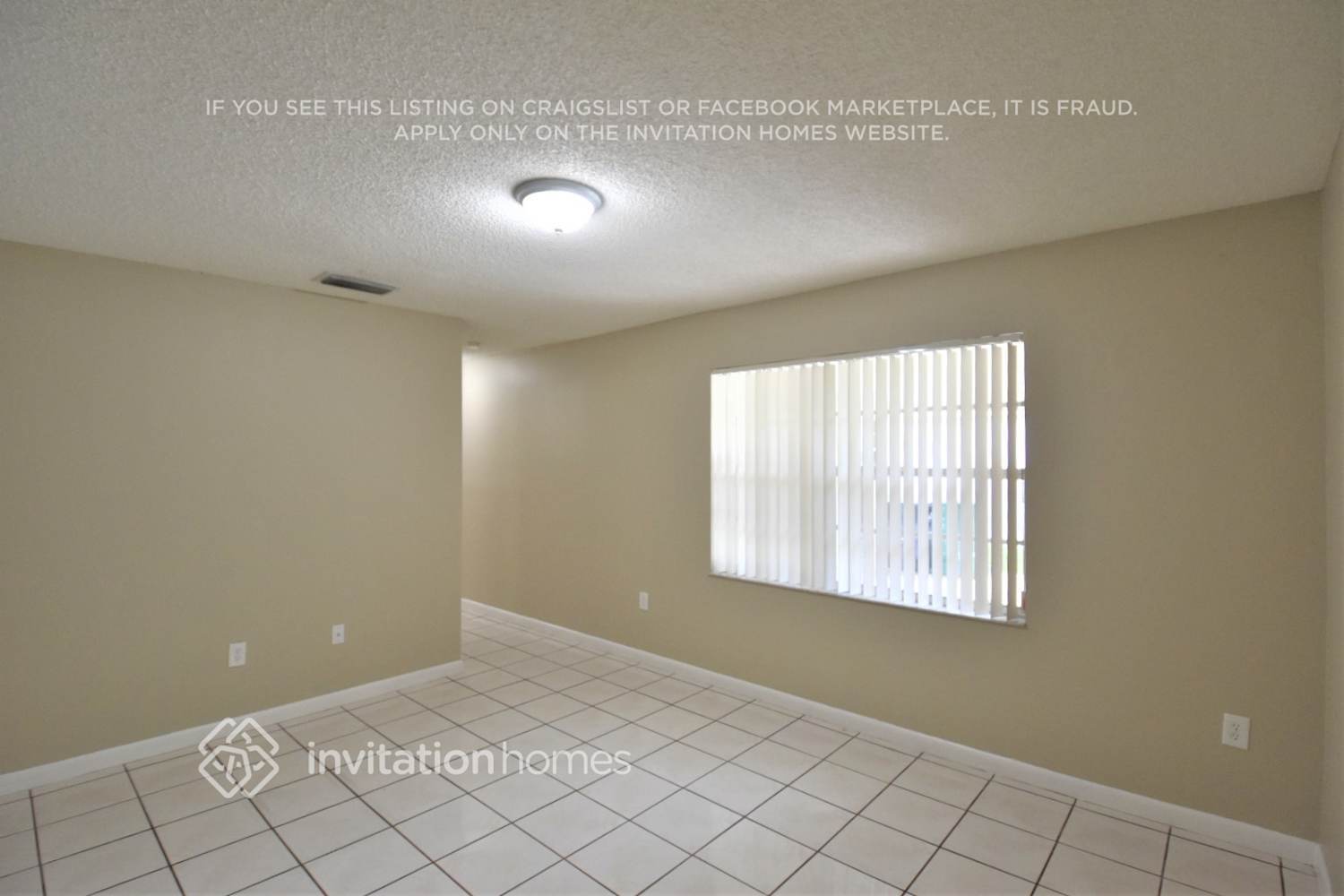 Building Photo - 12978 SW 151st Ln