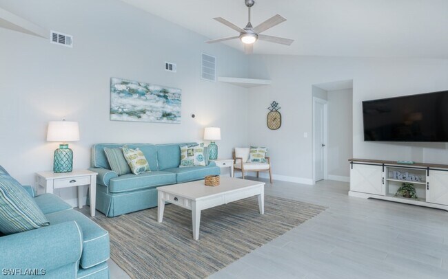 Building Photo - 1517 SW 58th St