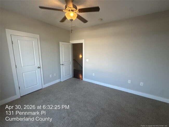 Building Photo - 123 Pennmark Pl