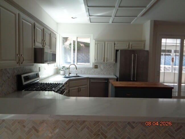 Building Photo - 130 Bald Eagle Dr