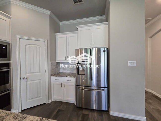 Building Photo - MOVE IN READY - PROSPER TX - 4BEDS 3BATHS