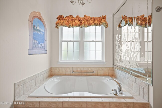 Building Photo - 49 Baltusrol Dr