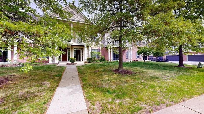 Building Photo - 40433 Gleneagle