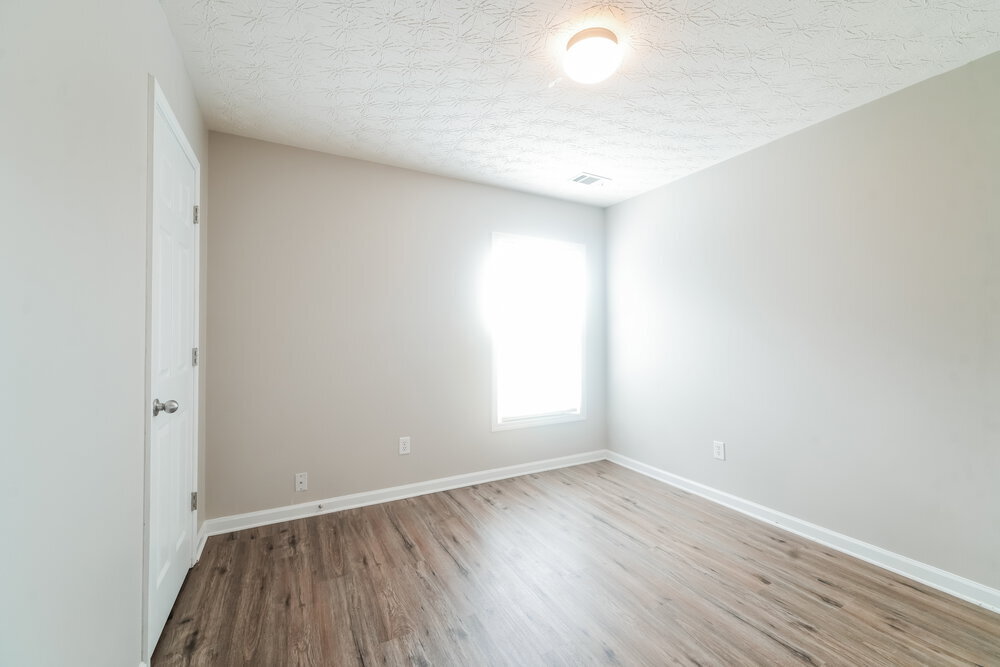 Building Photo - 216 Winterbury Dr
