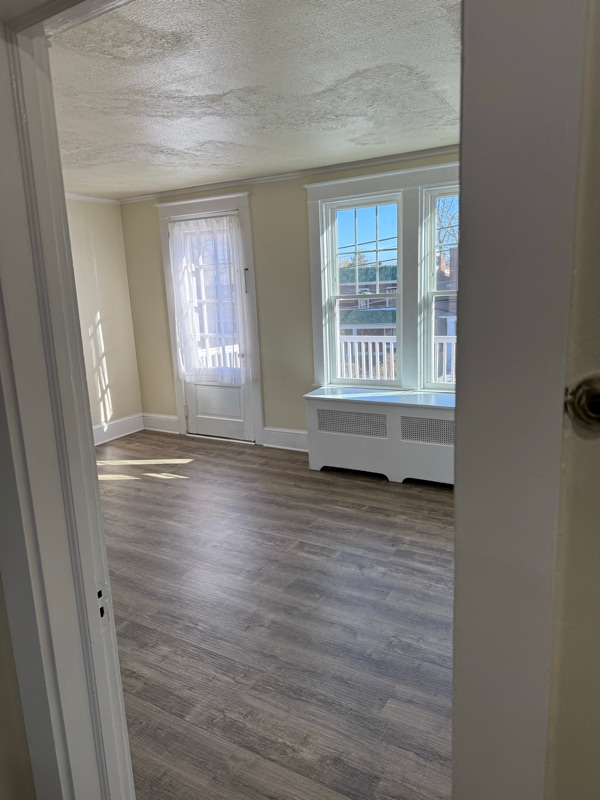 Building Photo - 322 S West End Ave