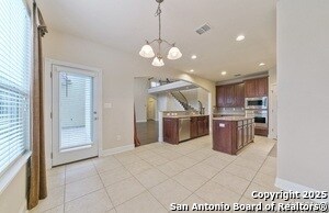 Building Photo - 7110 Hovingham