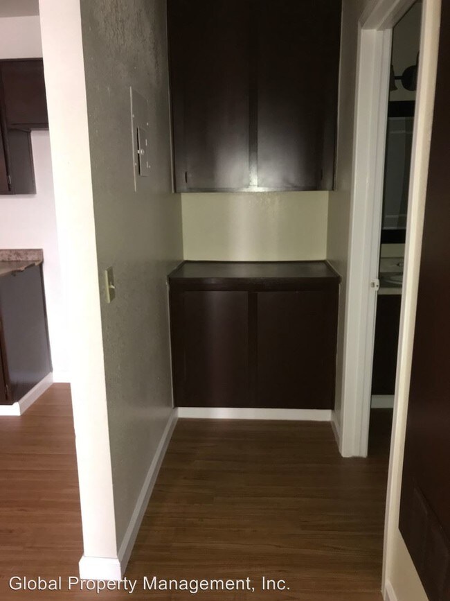 Casa Adelanto, Casa Annex and Desert Star 1848818492 Montezuma St