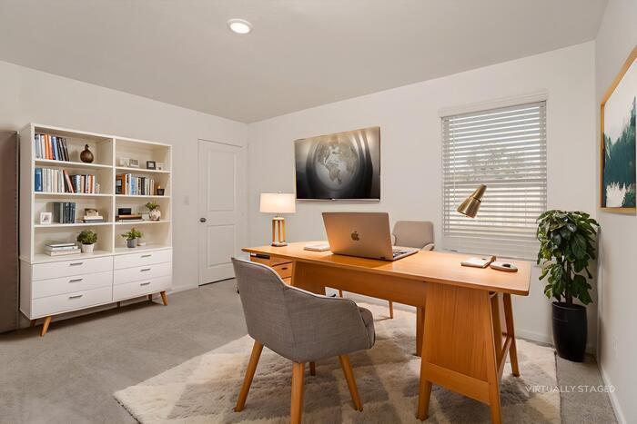 Building Photo - 606 Layne Overlook