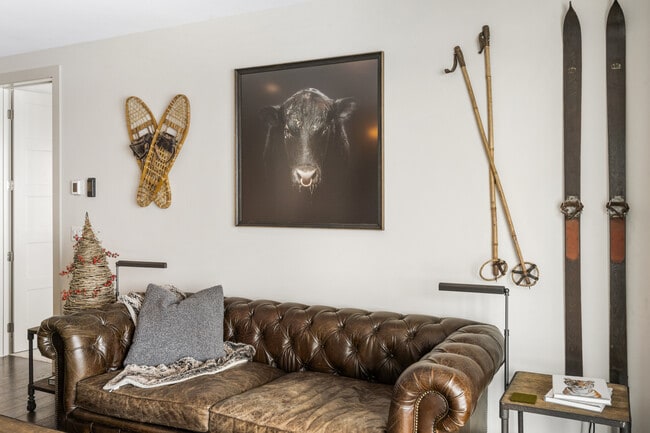 Building Photo - 45 Duckhorn Ln