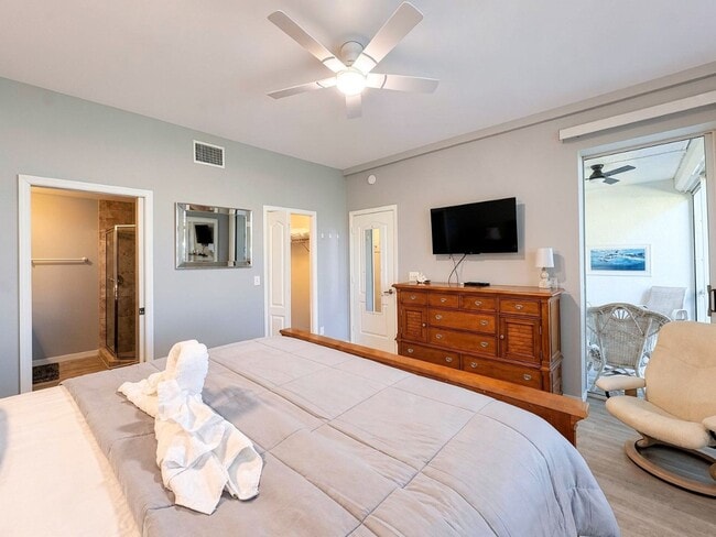 Building Photo - 8065 Tiger Cove
