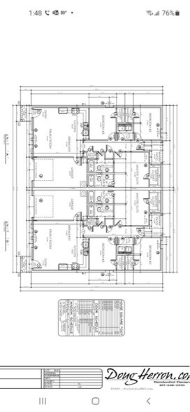 Building Photo - 110 Lollipop